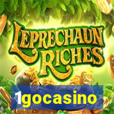 1gocasino