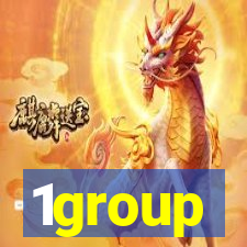 1group-19.vip