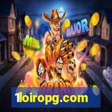 1loiropg.com