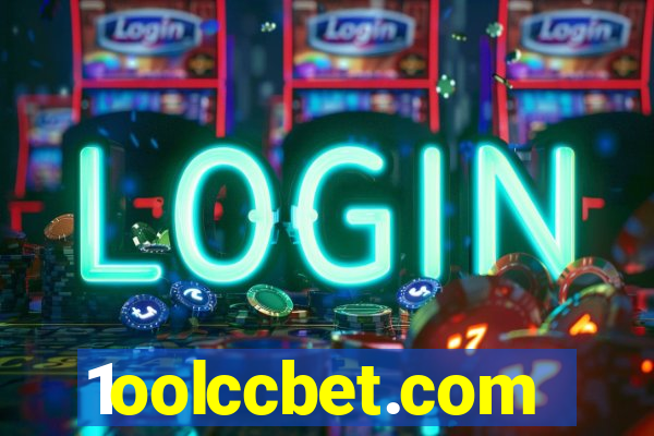 1oolccbet.com