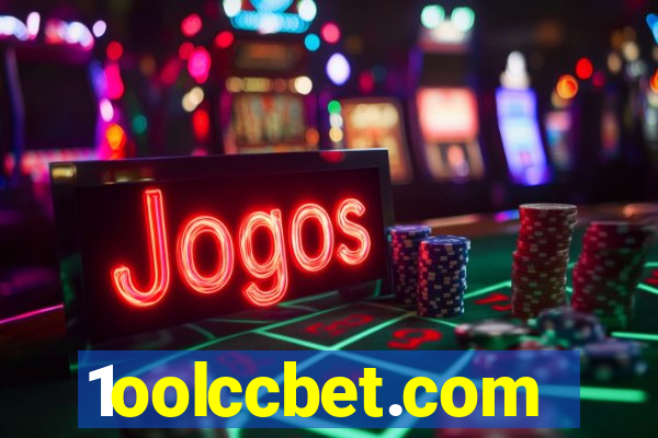 1oolccbet.com