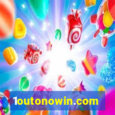 1outonowin.com