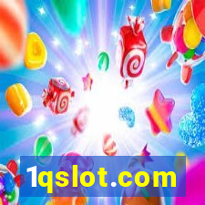 1qslot.com