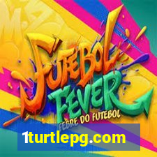 1turtlepg.com