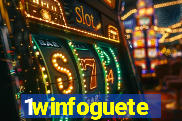 1winfoguete