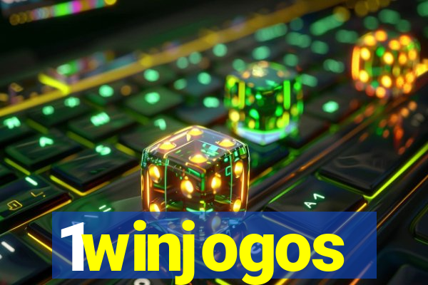 1winjogos