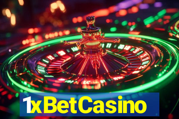 1xBetCasino