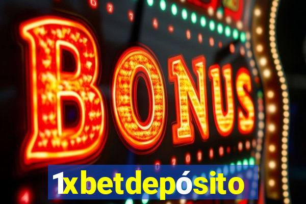 1xbetdepósito