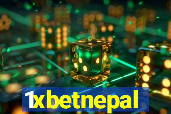 1xbetnepal