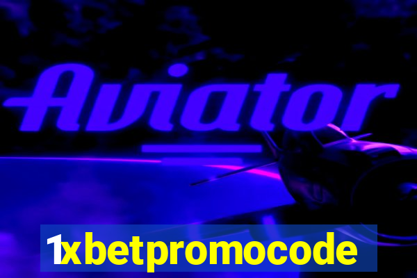 1xbetpromocode