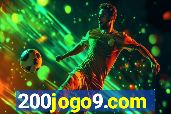 200jogo9.com