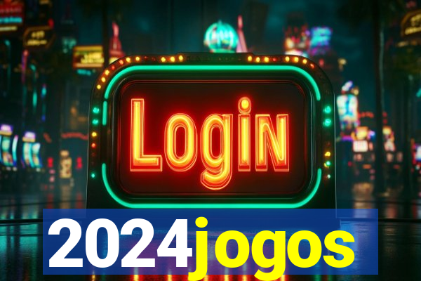 2024jogos