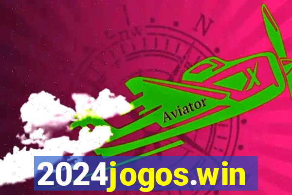 2024jogos.win