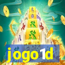 jogo1d