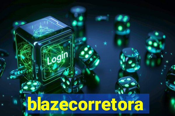 blazecorretora