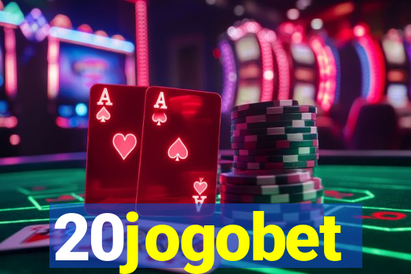 20jogobet