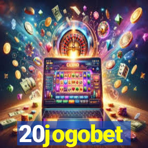 20jogobet