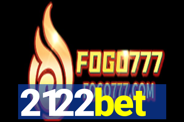 2122bet