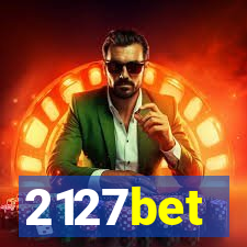 2127bet