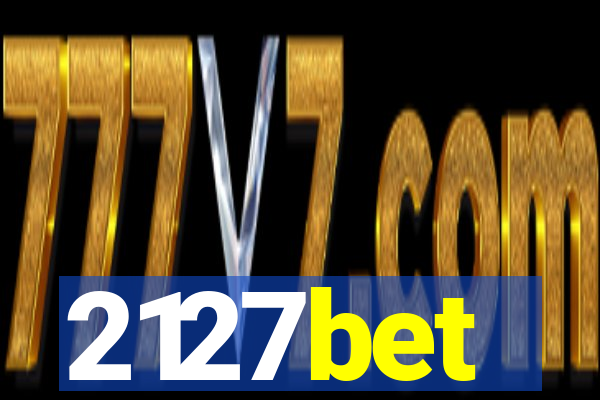 2127bet