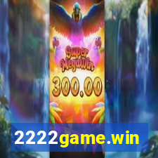 2222game.win