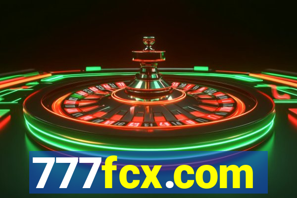 777fcx.com