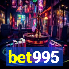 bet995