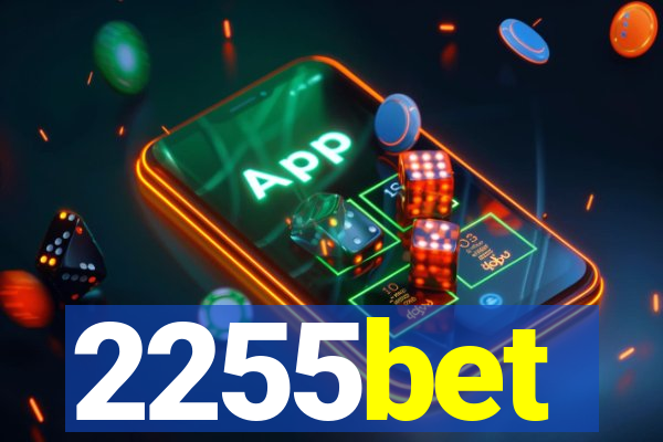 2255bet