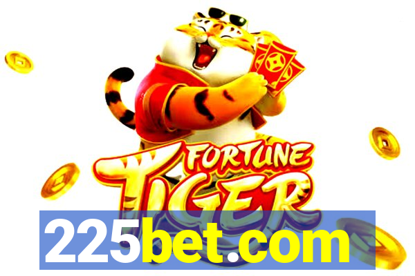 225bet.com