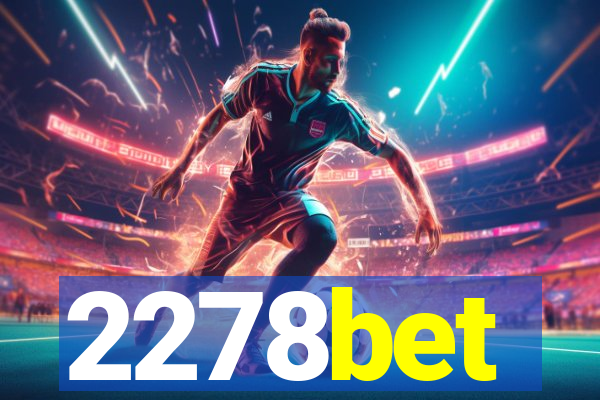 2278bet