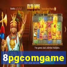 8pgcomgame