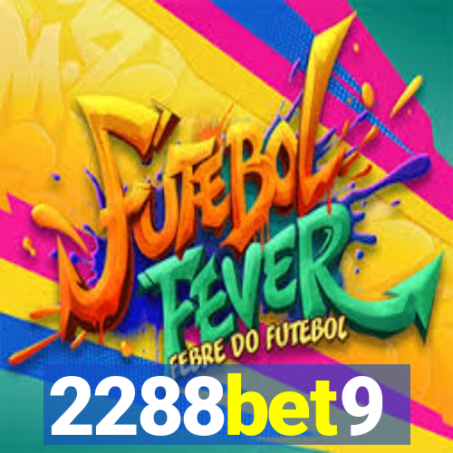 2288bet9