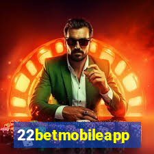 22betmobileapp