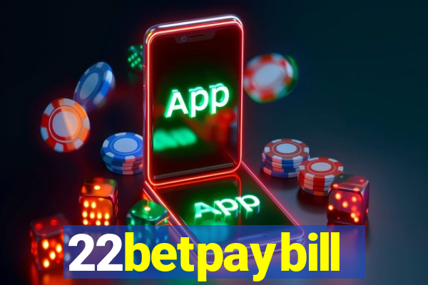 22betpaybill