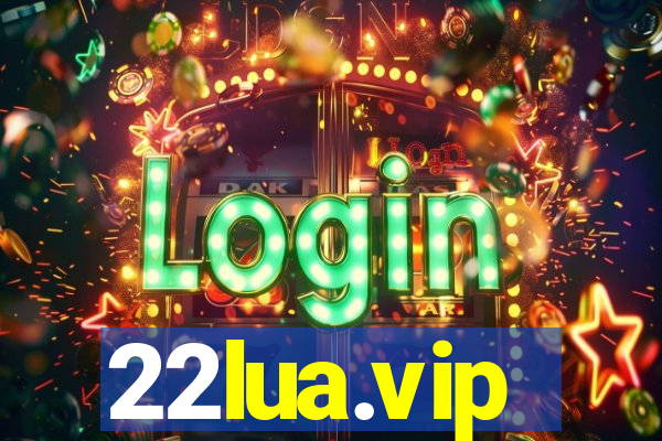 22lua.vip