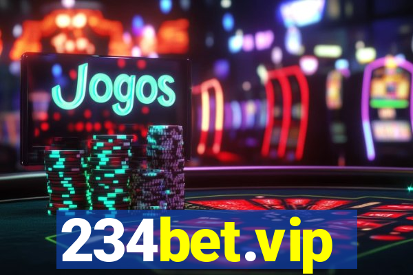 234bet.vip