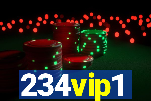 234vip1