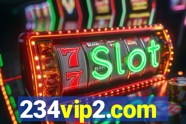 234vip2.com