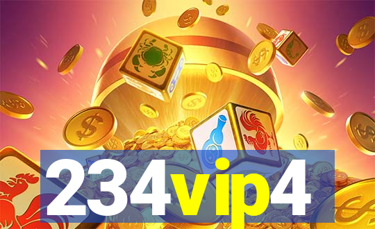 234vip4