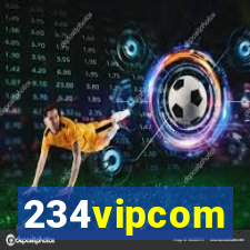 234vipcom