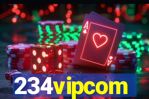 234vipcom