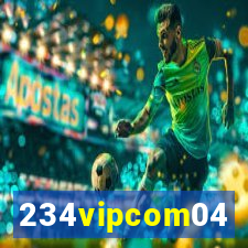 234vipcom04