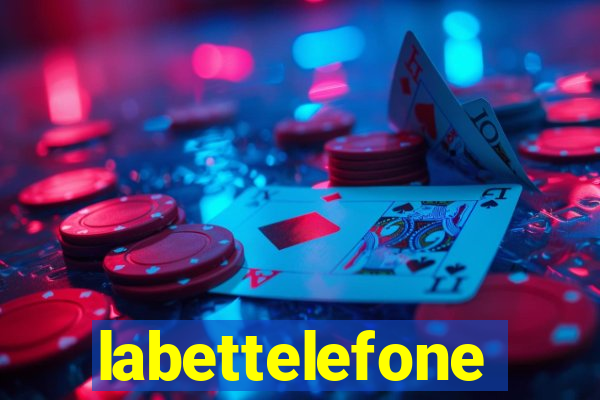 labettelefone