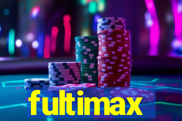 fultimax