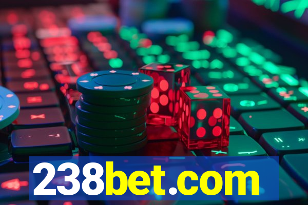 238bet.com