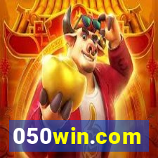 050win.com