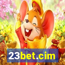 23bet.cim