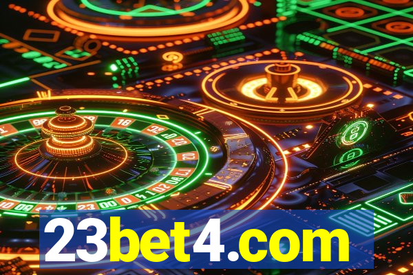 23bet4.com