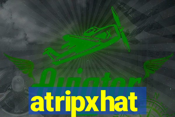 atripxhat