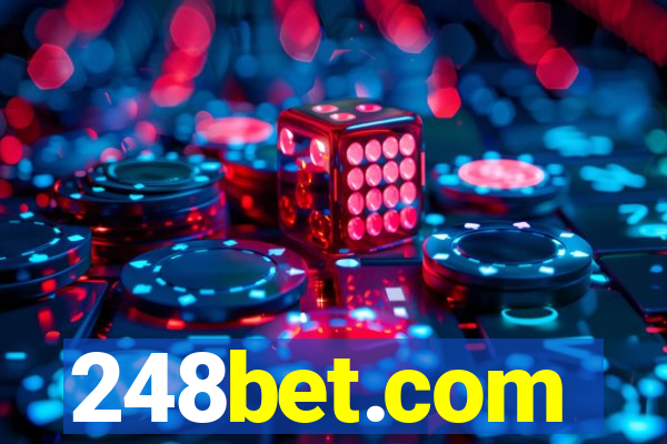 248bet.com